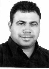 Foto de LUIZ JOSE PEREIRA