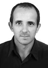 Foto de SILAS VIEIRA DE OLIVEIRA