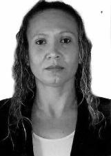 Foto de SILDETE MOREIRA DO AMARAL