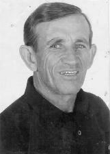 Foto de VIRGILIO CORREA DE ASSIS