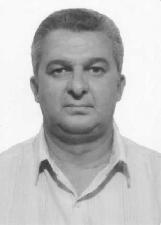 Foto de WILSON PEREIRA BORGES
