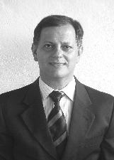 Foto de OLIMPIO TARCISIO CHAVES JUNIOR