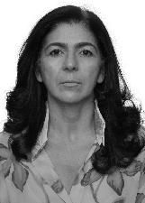 Foto de Maria de Fátima Rodrigues Chaves