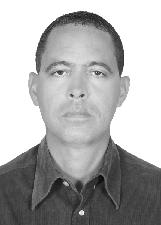 Foto de AROLDO TEIXEIRA SOUZA