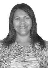 Foto de CÉLIA REGINA DE SOUSA PEREIRA