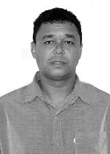 Foto de DELMARIO GIL VIANA