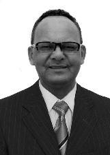 Foto de EDIMAR FERREIRA BARBOSA