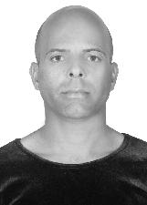 Foto de EDSON VIEIRA LIMA