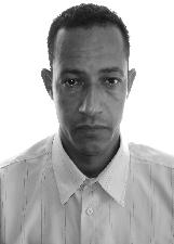 Foto de HERNANE MARCOLINO TOMAZ
