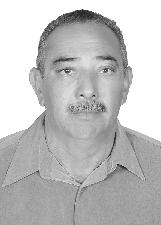 Foto de JOSE DE ABREU