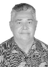 Foto de José Ferreira Gomes