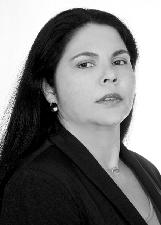 Foto de MARIA LUCIA ALVES DIAS