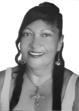 Foto de MARIA SOUZA COIMBRA