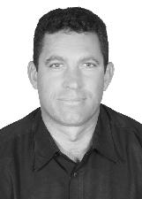 Foto de SIDMAR CAETANO DE OLIVEIRA