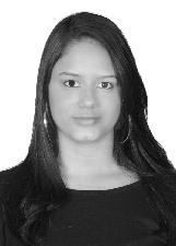 Foto de THAIS FERNANDA FREITAS