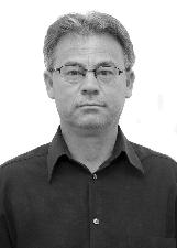 Foto de VALÉRIO NETO DE OLIVEIRA