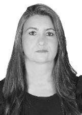 Foto de VALTENEIDE BARROS CLAUDINO
