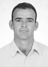 Foto de WALTER DE OLIVEIRA JUNIOR