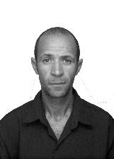 Foto de WANDERLEI CARVALHO DE SOUZA