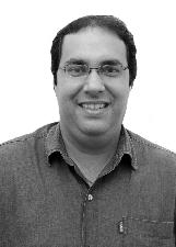 Foto de WILSON VICENTE DE CARVALHO JUNIOR