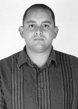 Foto de ANTÔNIO MARCOS GERVÁSIO DOS SANTOS