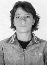 Foto de ARLETE CAMPOS MAIA