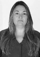Foto de CRISTIANE ROSA BUZATTI