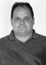 Foto de EDVAR RODRIGUES DE MELO CHAVES