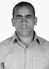 Foto de LUCIANO COELHO DOS SANTOS