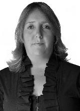 Foto de MARLI MARIA DE MELO