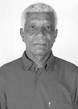 Foto de NIVALDO JOSÉ PEREIRA