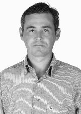 Foto de RODRIGO MELO DE ANDRADE