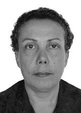 Foto de CLAUDIA HELENA DE OLIVEIRA