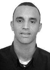 Foto de CUSTODIO MARCILIO COSTA