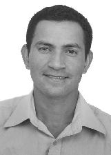 Foto de EDSON CARLOS DE OLIVEIRA
