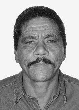 Foto de JOAQUIM NONATO RIBEIRO