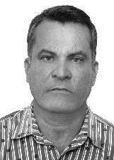 Foto de JOSE TADEU DA SILVA