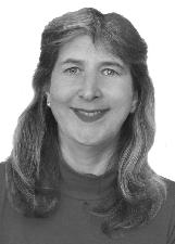 Foto de MARIA DAS NEVES SOARES PROTTI