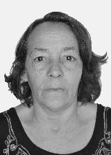 Foto de MARIA SANTA PEREIRA DA SILVEIRA