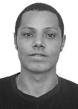 Foto de REINALDO OLIVEIRA SILVA