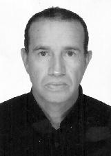 Foto de AMILTON DE CASTRO CHAVES