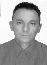 Foto de ANTONIO CLAUDIO SIQUEIRA SILVA