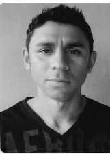 Foto de ANTONIO WESLLEY SIMOES