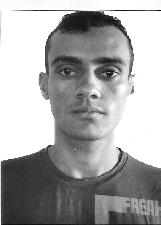 Foto de CESAR ROMARIO DE ARAUJO