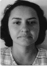 Foto de CLAUDIA APARECIDA SIMOES FERREIRA