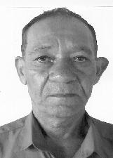 Foto de JOSE PEREIRA DE OLIVEIRA