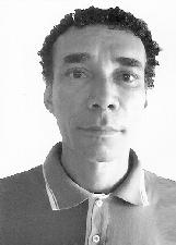 Foto de JOSE SEBASTIAO SOUSA DE JESUS