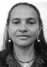 Foto de MARIA CREUZA PEREIRA DOS SANTOS