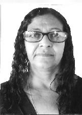 Foto de MARIA NAZARETH MENDES DA SILVA