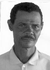 Foto de NATALINO GONÇALVES PEREIRA